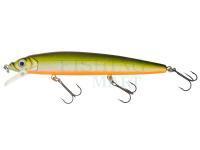 Wobler Strike Pro Alpha Minnow 11.5cm 15g Suspending - 612T