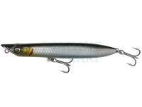 Lure Savage Gear Slap Walker 12.5cm 20g - Mullet