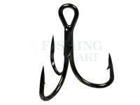 Kotwiczki Owner ST46BC #3