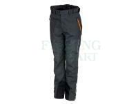 Spodnie Savage Gear WP Performance Trousers - L
