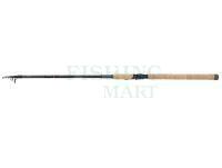 Rod Shimano Catana FX Spinning Tele Moderate Fast 2.40m 10-30g