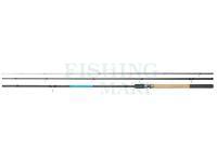 Rod Ryobi Oasys Pro Float 3.30m 7-25g