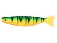 Przynęta Fox Rage Pro Shad Jointed Bulk 14cm - UV Firetiger