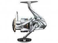 Reel Shimano Sedona FJ 4000 XG