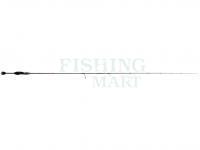Ocean Gate Aji JOG-55UL-K ST A | 1.66cm 5ft5in | 0.2-5g | Ultra Light | Extra Fast