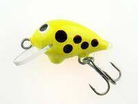 Lure Taps Oczlik 2,5cm F - ZCZ