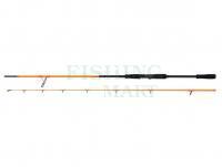 Rod Savage Gear Orange LTD Power Game 2.59m 50-110g 2pc