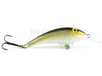 Lure Siek Okonek OK7S-11