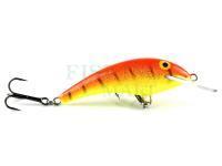 Lure Siek Okonek OK7S-61