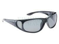 Okulary Eyelevel Polarized Sports - Fisherman