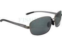 Okulary Eyelevel Polarized Sports - Marco