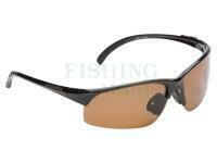 Sunglasses Eyelevel Polarized Sports - Reef