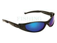 Okulary Eyelevel Polarized Sports - Sunseeker