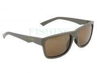Okulary polaryzacyjne Avid Carp SeeThru Jäger Polarised Sunglasses