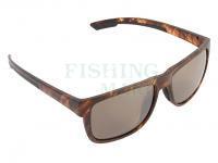 Okulary polaryzacyjne Avid Carp Seethru Ts Classic Polarised Sunglasses