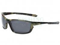 Polarised Sunglasses Jaxon OKX55 - SM