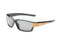 Polarised Sunglasses OKX51SM