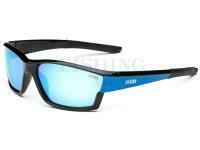 Polarised Sunglasses OKX51SMB