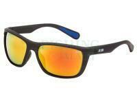 Polarised Sunglasses OKX58SML