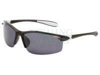 Polarised Sunglasses OKX59SM