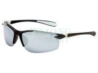 Polarised Sunglasses OKX59SMS