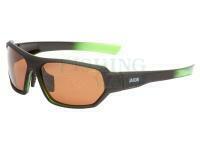 Polarized glasses OKX61AM