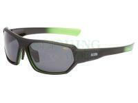 Polarized glasses OKX61SM