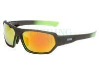 Polarized glasses OKX61SML