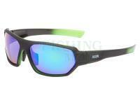 Polarized glasses OKX61SMZ