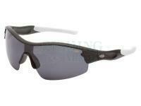 Polarised Sunglasses OKX62SM