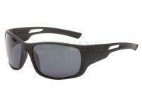 Polarized glasses OKX63SM