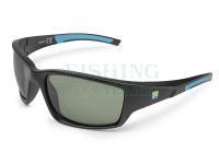 Okulary polaryzacyjne Preston Floater Pro Polarised Sunglasses - Green Lens