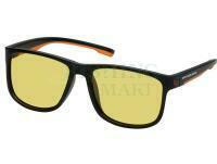 Savage1 Polarized Sunglasses - Yellow