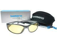 Okulary polaryzacyjne Shimano Curado