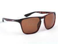 Okulary polaryzacyjne Shimano Ultegra Tortoiseshell & Copper Eyewear