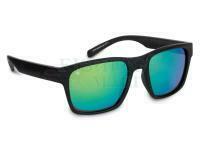 Okulary polaryzacyjne Shimano Yasei Green Revo