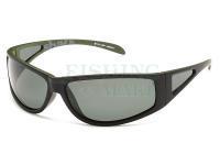 Okulary polaryzacyjne Solano FL 1001