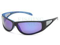 Okulary polaryzacyjne Solano FL 1002