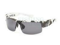Polarized Sunglasses Solano FL 20021F1