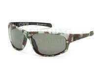 Polarized Sunglasses Solano FL 20023D1