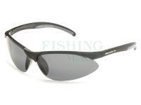 Polarized Sunglasses Solano FL 20049B