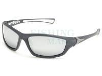 Polarized Sunglasses Solano FL 20056D