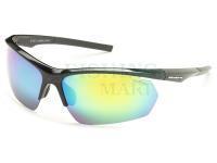 Polarized Sunglasses Solano FL 20058D