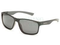 Polarized Sunglasses Solano FL 20059B