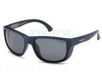 Okulary polaryzacyjne Solano FL 20065B