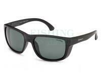Okulary polaryzacyjne Solano FL 20065D