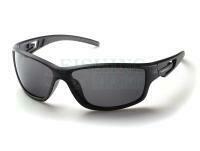 Okulary Polaryzacyjne Solano FL 20067A