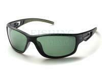 Okulary Polaryzacyjne Solano FL 20067B