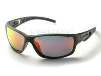 Okulary Polaryzacyjne Solano FL 20067C