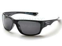 Okulary Polaryzacyjne Solano FL 20068A